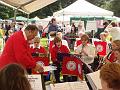Chipstead 2008 010
